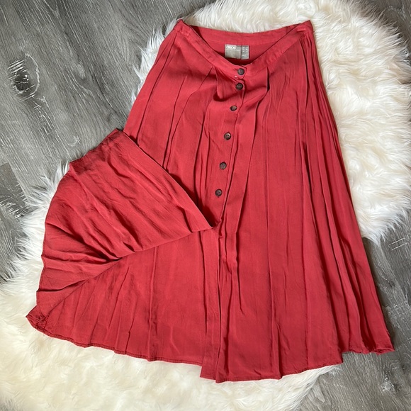 ASOS Summer Skirt - Picture 3 of 5
